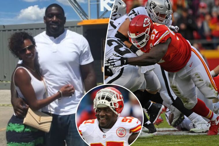 allen-bailey’s-‘devastated’-wife-makes-emotional-first-comments-since-nfl-husband’s-death