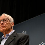 not-woke,-not-broke:-nfl-owners-pour-nearly-$16-million-into-republican-midterm-elections