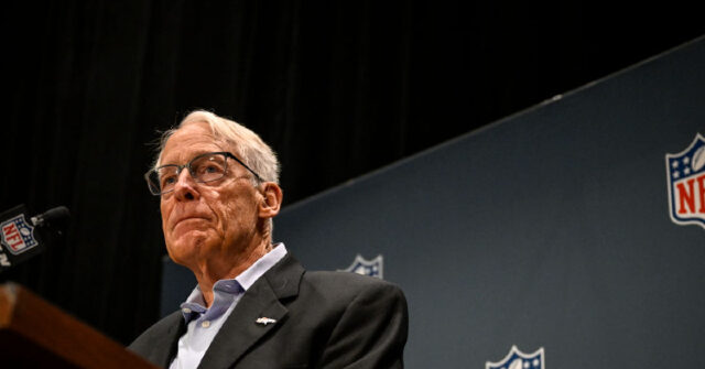 not-woke,-not-broke:-nfl-owners-pour-nearly-$16-million-into-republican-midterm-elections