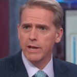 scott-jennings-tears-into-democrats-over-‘sullivan’-scandal-in-alaska:-‘this-is-literally-rigging-the-system’-(video)