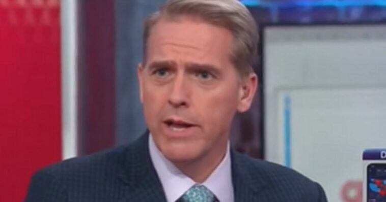 scott-jennings-tears-into-democrats-over-‘sullivan’-scandal-in-alaska:-‘this-is-literally-rigging-the-system’-(video)