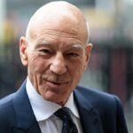 patrick-stewart’s-lesson-in-boldly-going