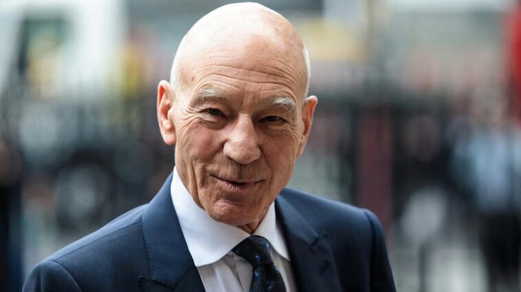 patrick-stewart’s-lesson-in-boldly-going