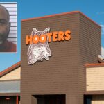 former-councilman-arrested-for-making-sick-‘little-girls’-rape-threats-to-hooters-employee