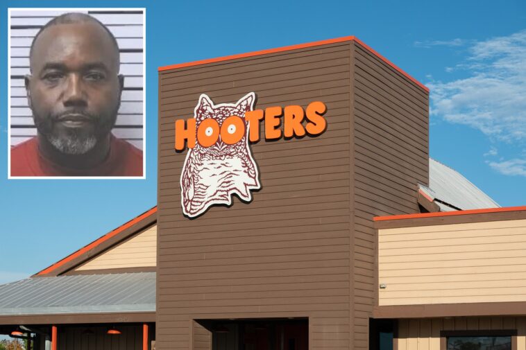 former-councilman-arrested-for-making-sick-‘little-girls’-rape-threats-to-hooters-employee