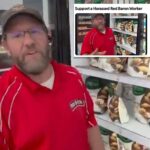 red-baron-vendor-who-schooled-instagram-pranksters-‘blown-away’-by-$400k-fundraiser