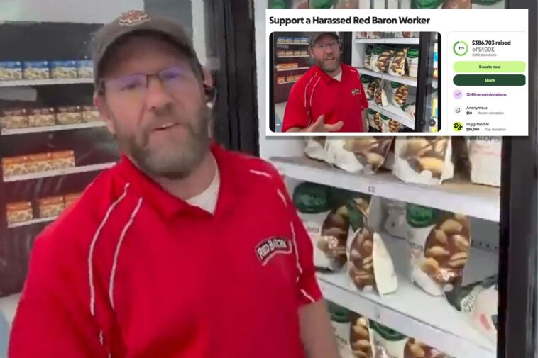 red-baron-vendor-who-schooled-instagram-pranksters-‘blown-away’-by-$400k-fundraiser