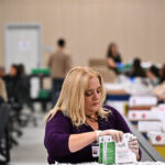 federal-judge-blocks-doj-effort-to-sequester-20,000-california-ballots
