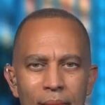 jeffries-on-impeachment:-we-‘haven’t-ruled-anything-out’