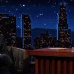 gavin-newsom-tells-jimmy-kimmel-‘blue-tsunami’-will-end-trump-presidency-‘as-we-know-it’