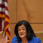 pramila-jayapal-claims-there-is-‘much-more-trust-in-government’-in-socialist-countries