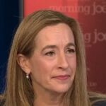 sherrill-on-high-costs-causing-people-to-leave-nj:-every-step-i-take,-federal-government-takes-ten-back