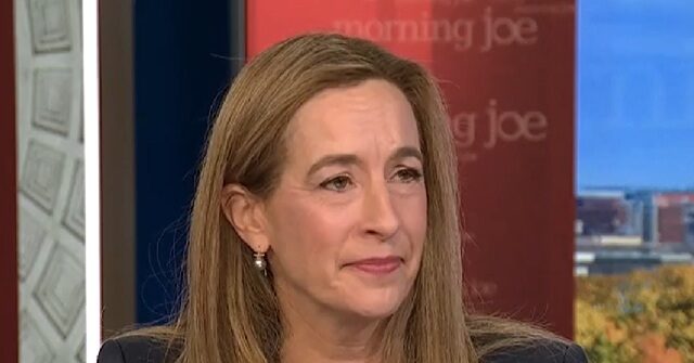 sherrill-on-high-costs-causing-people-to-leave-nj:-every-step-i-take,-federal-government-takes-ten-back
