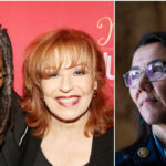 ‘the-view’-hosts-blast-alaska-democrats’-‘shady-tactic’-putting-a-second-dan-sullivan-on-the-ballot