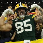 packers-top-panthers,-brewers-storm-lambeau-and-christian-watson-returns-from-hospital