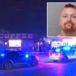 texas-man-dressed-as-zombie-allegedly-stabs-two-in-coffee-shop,-flees-and-hits-robotaxi