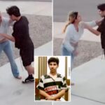 arizona-man-recruited-creep-to-sexually-assault-his-fiancee-at-their-home-—-before-she-fought-off-attacker:-police