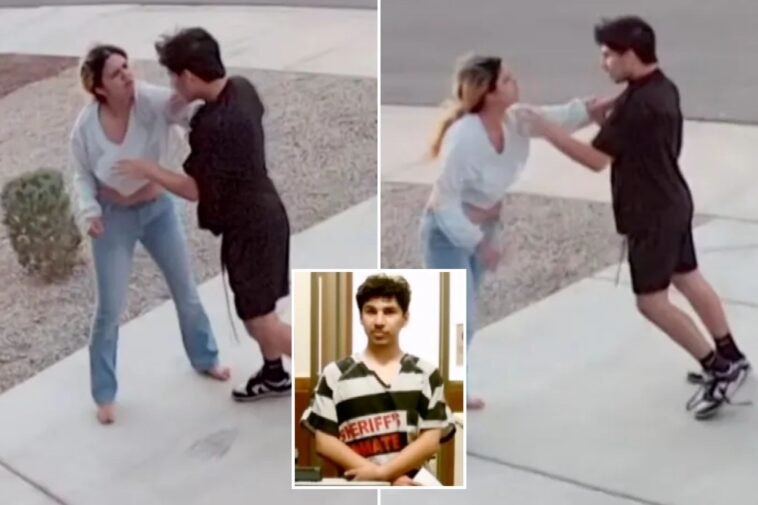 arizona-man-recruited-creep-to-sexually-assault-his-fiancee-at-their-home-—-before-she-fought-off-attacker:-police