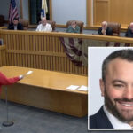 nj-mayor-daniel-rodrick-tells-resident-to-‘get-a-job’-during-heated-town-council-exchange