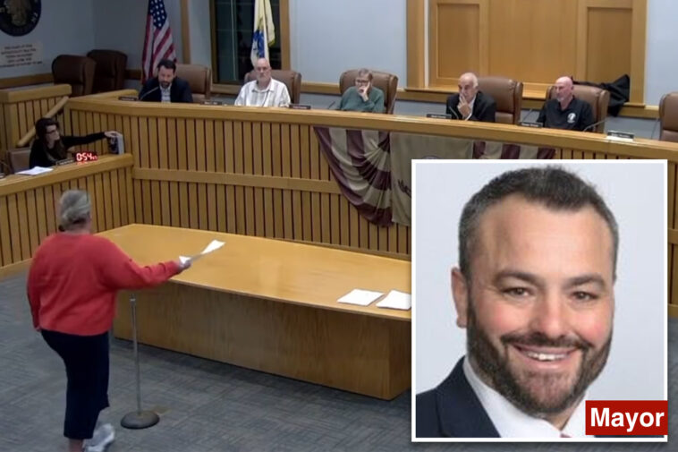 nj-mayor-daniel-rodrick-tells-resident-to-‘get-a-job’-during-heated-town-council-exchange