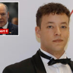 prince-albert-of-monaco’s-cousin-antoine-de-massy,-29,-found-dead-as-ukrainian-man-is-charged