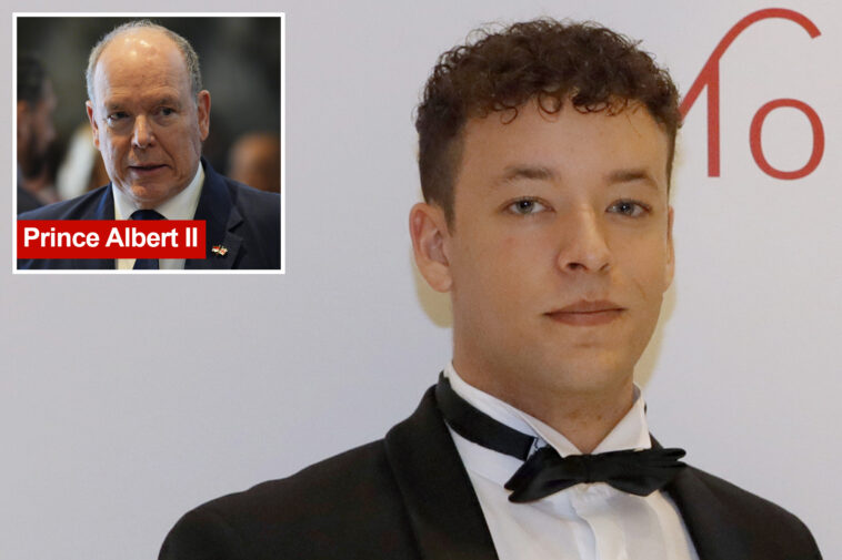 prince-albert-of-monaco’s-cousin-antoine-de-massy,-29,-found-dead-as-ukrainian-man-is-charged