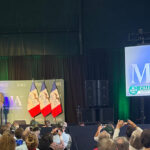 exclusive:-former-hhs-senior-adviser-calley-means-calls-iowa-‘ground-zero’-for-maha-movement
