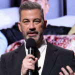 jimmy-kimmel-calls-sarah-palin-transgender-in-rant-bashing-trump’s-stump-speech
