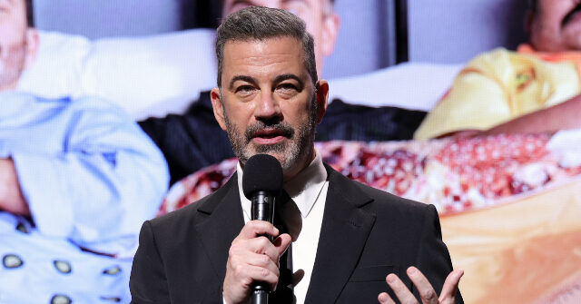 jimmy-kimmel-calls-sarah-palin-transgender-in-rant-bashing-trump’s-stump-speech