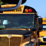 transgender-man-sues-to-regain-job-as-‘lolita’-school-bus-driver