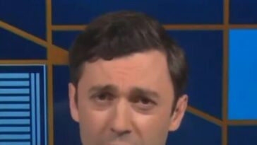 ossoff:-it’s-‘deeply-dangerous-to-have-a-president-so-delusional’