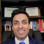 subramanyam:-alaska-ballot-stacking-‘part-of-the-process’-of-ranked-choice-voting,-wish-my-state-had-ranked-choice
