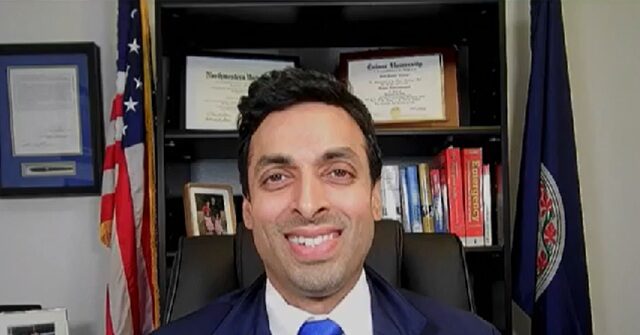 subramanyam:-alaska-ballot-stacking-‘part-of-the-process’-of-ranked-choice-voting,-wish-my-state-had-ranked-choice
