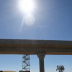 california-high-speed-rail-chief-executive-resigns-after-state-investigators-question-spending
