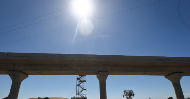 california-high-speed-rail-chief-executive-resigns-after-state-investigators-question-spending