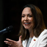 maria-corina-machado:-venezuela-will-become-us.’s-‘greatest-ally’-once-it-returns-to-democracy
