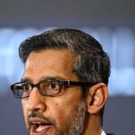 google-stock-craters-12%-on-disappointing-earnings,-wiping-out-$500-billion-in-shareholder-value