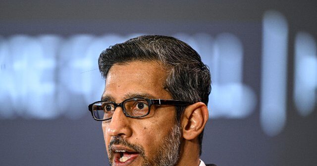 google-stock-craters-12%-on-disappointing-earnings,-wiping-out-$500-billion-in-shareholder-value