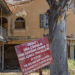 greek-american-group-on-peloton’s-‘varosha-ride’:-‘not-a-haunted-amusement-park’