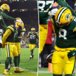 packers’-star-josh-jacobs-says-controversial-td-celebration-was-modeled-after-gospel-song