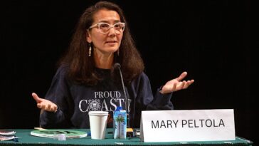 resurfaced-peltola-‘criminal-offense’-quote-comes-back-to-haunt-her-after-explosive-report:-‘turn-yourself-in’
