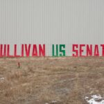 what-the-law-can-actually-do-about-the-other-dan-sullivan