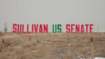 what-the-law-can-actually-do-about-the-other-dan-sullivan
