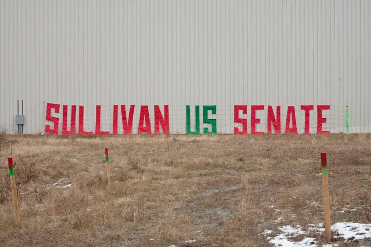what-the-law-can-actually-do-about-the-other-dan-sullivan