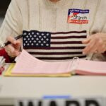 now-is-the-time-to-secure-the-vote