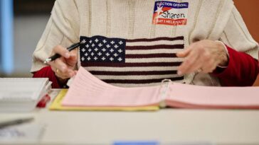 now-is-the-time-to-secure-the-vote