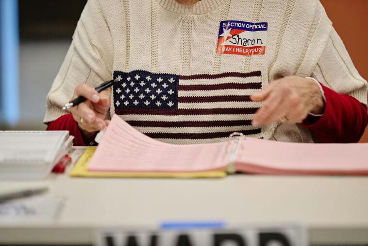 now-is-the-time-to-secure-the-vote