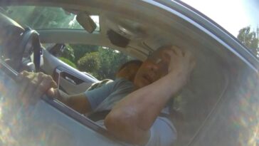 to-catch-a-fraudster:-watch-us-bust-a-refugee-medicaid-scammer-red-handed