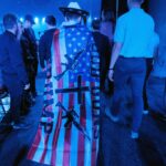 the-danger-of-‘no-enemies-to-the-right’