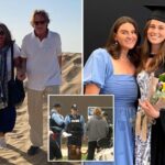 canadian-ceo,-daughters-shot-and-wife-attacked-with-hammer-as-masked-suspects-invade-their-multi-million-dollar-toronto-home